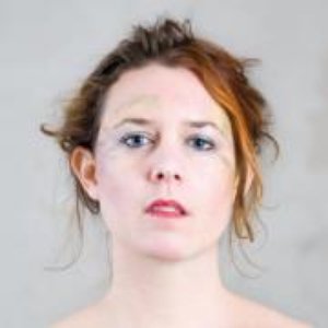 Bild für 'Anika Auweiler'