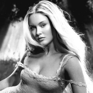 Image for 'Zara Larsson'
