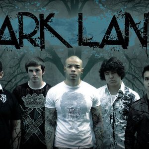 Image for 'Park lane'