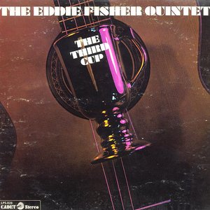 Imagem de 'Eddie Fisher Quintet'