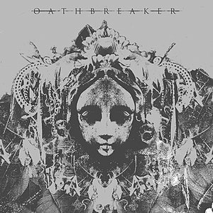 Image for 'Oathbreaker - EP'