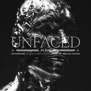 Image for 'UNFACED008'