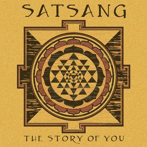 “The Story of You”的封面