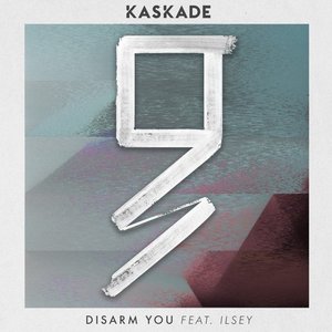 Image for 'Disarm You (feat. Ilsey) [Grey Remix]'