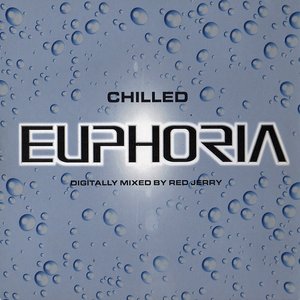 Image for 'Chilled Euphoria'