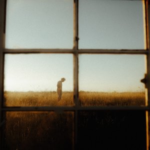 Image for 'Fighting For'