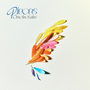 'Pieces'の画像