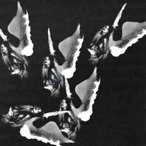 Zdjęcia dla 'young forever (extended)'