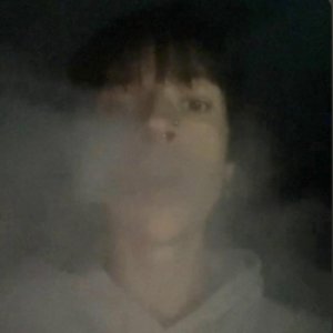 Image for 'relapse'
