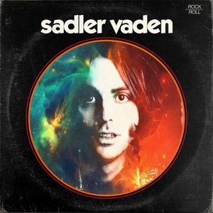 Image for 'Sadler Vaden'