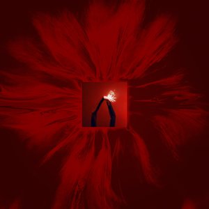Image for 'Movement 10 - Her Gift'