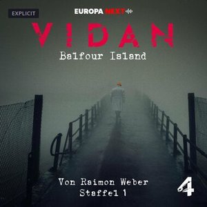 Zdjęcia dla 'Staffel 1: Schrei nach Leben, Folge 4: Balfour Island'