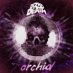 Zdjęcia dla 'Orchid'