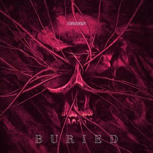 Image for 'Buried'
