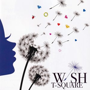 Image for 'WISH'
