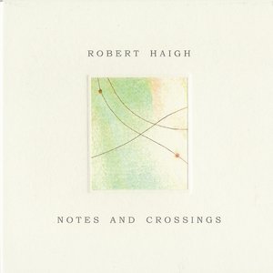 Image for 'Notes And Crossings'