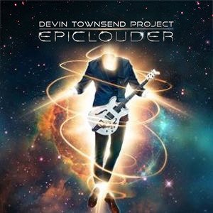 Изображение для 'Epiclouder'