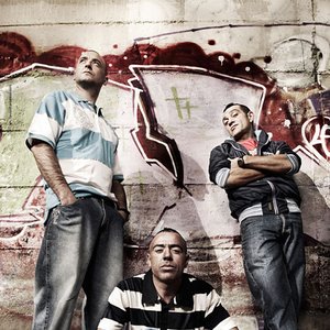 'Sud Sound System'の画像
