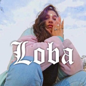 Image for 'Loba'