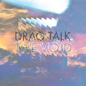 “The Void”的封面