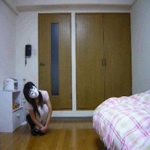 Imagen de '你喜欢我闪耀的样子吗???'