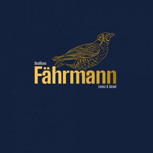 Image for 'Fährmann'