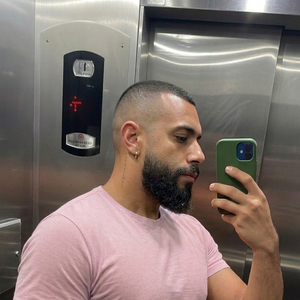 DiegoBernard