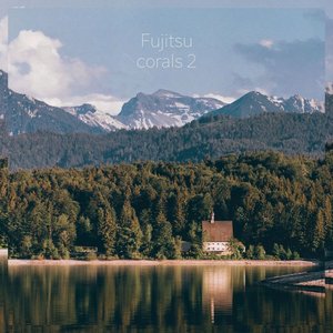 Image for 'corals 2'