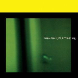 Image for 'Permanent'