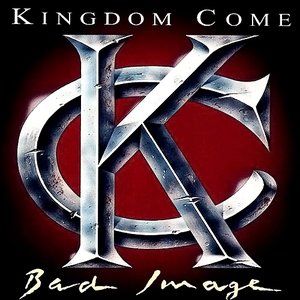 Image for 'Bad Image'