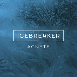 Image for 'Icebreaker'