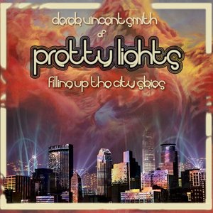 Изображение для 'Filling Up The City Skies'