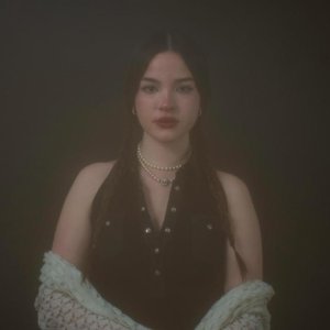 'How Cruel' için resim