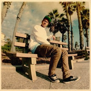 Image for 'Best Lyricist Underground (2007-2022)'