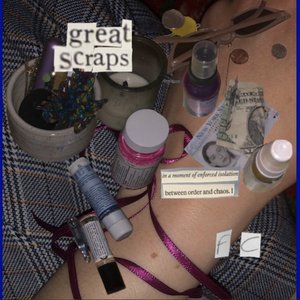 Imagem de 'great scraps'