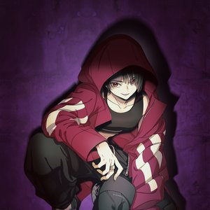 Immagine per 'MILGRAM コトコ (CV: 愛美)'