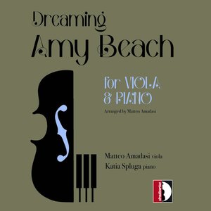 Immagine per 'Beach: Dreaming'