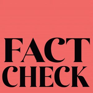 Fact Check