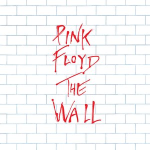 Image for 'The Wall (Remastered 2011 Version)'