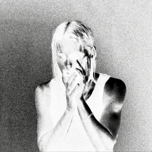 'Call It Love (AMNES Remix)'の画像