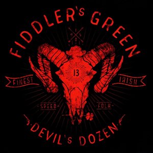 Zdjęcia dla 'Devil's Dozen'