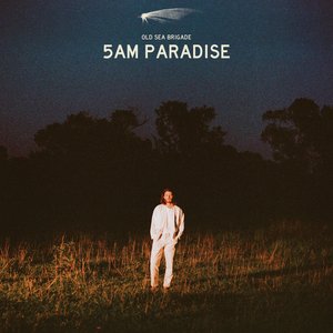 Image for '5am Paradise'