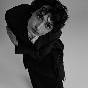 Изображение для 'Finn Wolfhard'