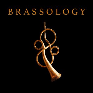 Imagem de 'Brassology'