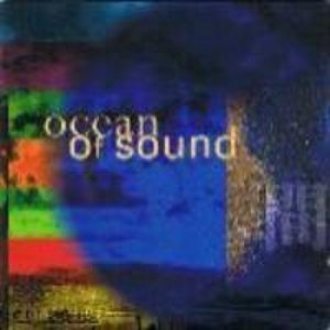 Image for 'Ocean Of Sound'