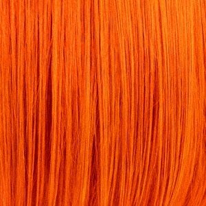 Image for 'Orange'