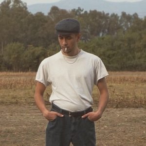 Image for 'İmpala'