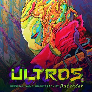 Image for 'Ultros OST'