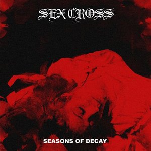 Image for 'Seasons of Decay'