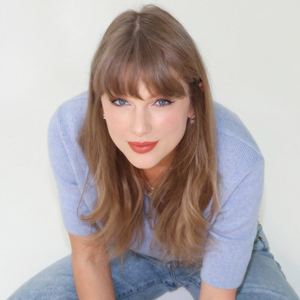 tayylorttpd